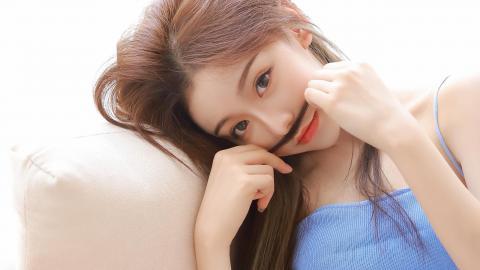 欧美日韩不卡一区二区视频人人爱天天做夜夜爽88|中文字幕成人一区二区|成人韩漫画免费版在线看-九九国产精品视|曰批视频免费40分钟动|日本成人在线观看欧美成人|一区二区三区中文字幕在线|国台办发布会回应对8家台湾实体实施出口管制管控等热点议题